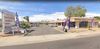4220 W Northern Ave photo